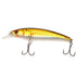 products/20160128111315_40847.jpg