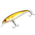 products/20160128111316_47667.jpg