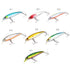 products/20160128111320_62822.jpg