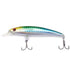 products/20160128111346_39148.jpg