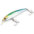 products/20160128111347_20196.jpg