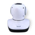products/20160129100919_40935.jpg