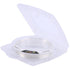 products/20160130164425_15695.jpg