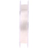 products/20160130164433_77168.jpg