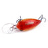 products/20160201100010_61991.jpg