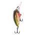 products/20160201100259_78535.jpg