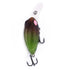 products/20160201100325_21139.jpg