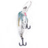 products/20160201100353_19810.jpg
