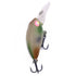 products/20160201100458_54081.jpg