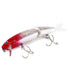 products/20160201101632_78394.jpg