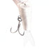 products/20160201101634_66324.jpg