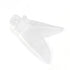 products/20160201101739_96603.jpg