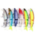 products/20160201101741_27019.jpg