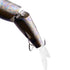 products/20160201103036_66595.jpg