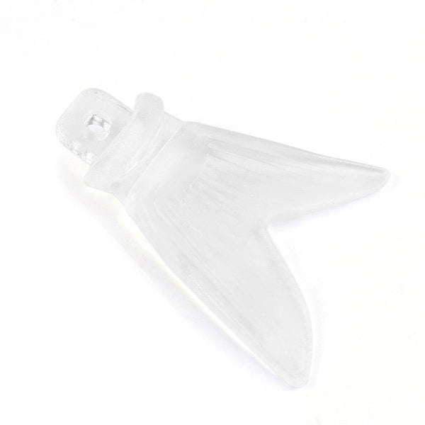 DW42 113mm Trulinoya Hard Fishing Lure Artificial Baits with Hook Fishing Gear