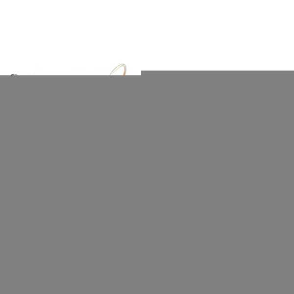 DW42 113mm Trulinoya Hard Fishing Lure Artificial Baits with Hook Fishing Gear