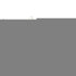 products/20160201103129_94065.jpg