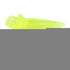 products/20160201103133_22847.jpg