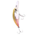 products/20160201105537_72552.jpg