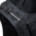 products/20160201113404_95284.jpg
