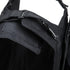 products/20160201113406_58742.jpg