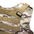 products/20160201115743_77971.jpg