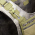 products/20160201134151_91908.jpg