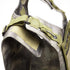 products/20160201134152_15728.jpg