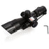 products/20160201161821_93134.jpg