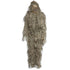 products/20160201172327_69272.jpg