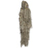 products/20160201172328_53464.jpg