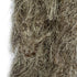 products/20160201172332_77484.jpg