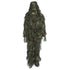 Camouflage Jungle Hunting Ghillie Suit Set Woodland Sniper Birdwatching Poncho - CBXMall.com | Best Prices ➤ Fast DELIVERY | ✈ Free Standard Shipping over 100+ Countries Worldwide