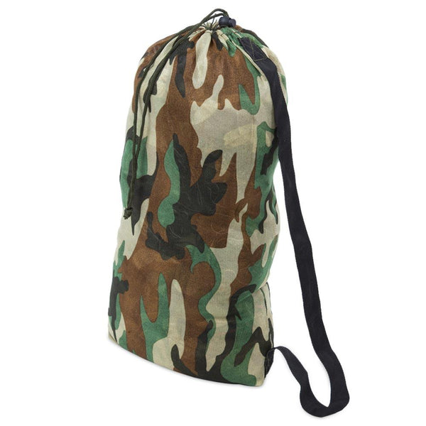 Camouflage Jungle Hunting Ghillie Suit Set Woodland Sniper Birdwatching Poncho - CBXMall.com | Best Prices ➤ Fast DELIVERY | ✈ Free Standard Shipping over 100+ Countries Worldwide