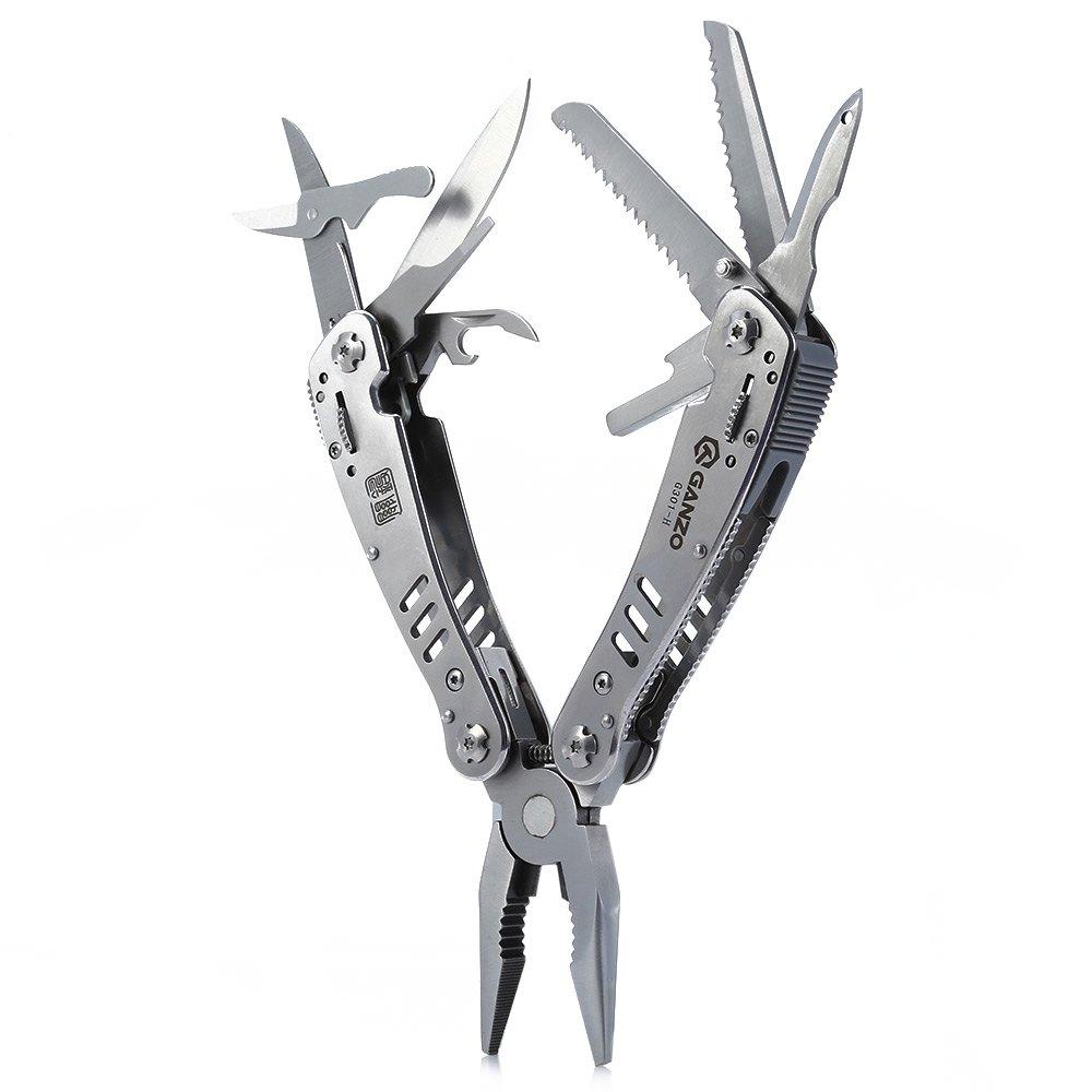 Multi-function Pliers Multi Tool Kit