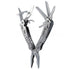 Multi-function Pliers Multi Tool Kit - CBXMall.com | Best Prices ➤ Fast DELIVERY | ✈ Free Standard Shipping over 100+ Countries Worldwide