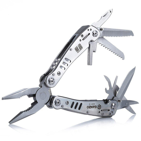 Multi-function Pliers Multi Tool Kit - CBXMall.com | Best Prices ➤ Fast DELIVERY | ✈ Free Standard Shipping over 100+ Countries Worldwide