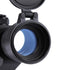 products/20160222152459_48314.jpg