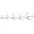 products/20160224093630_22603.jpg