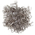 products/20160224093631_69761.jpg