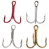 products/20160225094346_24686.jpg