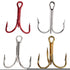 products/20160225094423_12838.jpg