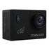 Original SOOCOO C30 WiFi 170 Degree Wide Angle 4K Ultra HD Action Camera