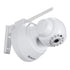 products/20160302103018_36993.jpg