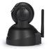 products/20160302103130_36067.jpg