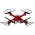 products/20160305095822_55648.jpg