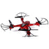 products/20160305095823_14071.jpg