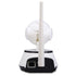 products/20160315190448_76437.jpg