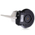 products/20160315190449_22035.jpg
