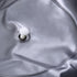 products/20160329163245_83516.jpg